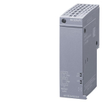 SIEM SIMATIC ET       6ES7193-6AP40-0AA0 
