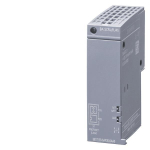 SIEM SIMATIC ET       6ES7193-6AP20-0AA0 