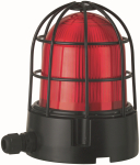 Werma Doppel-Blitzleuchte BM    83915255 