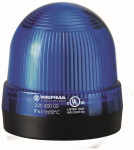 Werma Dauerleuchte BM           22050000 