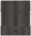 Werma Sirenenelement            63580075 