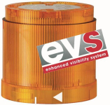 Werma LED-EVS-Element 24VDC     84334055 