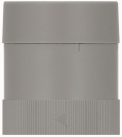 Werma Sirenenelement            63570075 