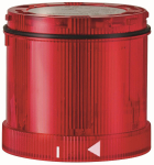 Werma Dauerlichtelement         64110000 