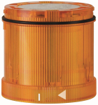 Werma Dauerlichtelement         64130000 