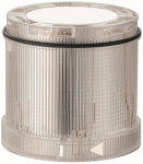 Werma TwinLIGHT Design 24VAC/DC 64713075 