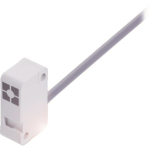 Balluff Sensoren     BES 517-351-NO-C-02 