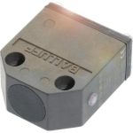 Balluff Sensoren        BES 516-346-H2-Y 