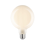 Paulmann LED Fil G125 806lm E27    28627 