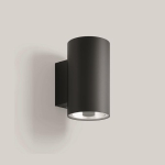 Bega Wandleuchte                 24726K3 