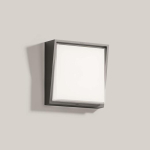 Bega Wandleuchte                24857AK3 