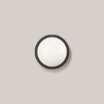 BEGA Decken-und Wandleuchte      24911K3 