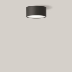 BEGA Bega 24891 Decken-            24891 