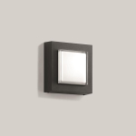 BEGA Decken-und Wandleuchte      24850K3 