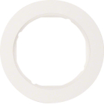 Berker Rahmen Serie R.Classic   10112089 