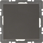 Berker Blindverschluss m.       10096086 