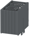 Siemens 3KD93045 Zubehör für   3KD9304-5 