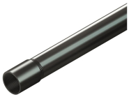 Fintech Gewinderohr M16 L:3m   IEGR 16 A 