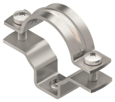 Fintech Rohr-Kabelabstands   IPA 40 G E5 