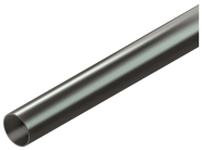 Fintech Steckrohr M20 ID18mm   IESR 20 A 