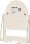 Hekatron Konsole für Monatge   K 143-W 