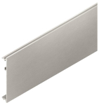 Fintech Kabelkanaloberteil       TBA32-3 