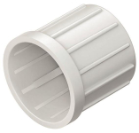 Fintech Endtülle M40 Poly        IEEK 40 