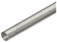 Fintech Steckrohr M16 ID14mm   IESR 16 F 