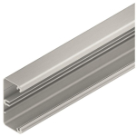 Fintech Kabelkanalunterteil     TBA302-3 