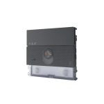 Comelit UT2020B Lautsprechermodul Ultra 