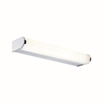 Paulmann WallCeiling Arneb IP44    70879 