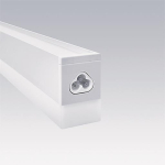 Thorn EQUAMINI L580 LED950-830  96630774 