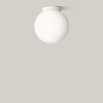 BEGA Decken-/Wandleuchte 3000K   50538K3 