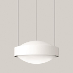 Bega Pendelleuchte f.den       50788.2K3 