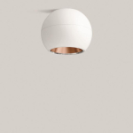 Bega Deckenleuchte f.den       50857.6K3 