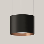 BEGA Pendelleuchte f.den       50740.6K3 