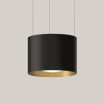 BEGA Pendelleuchte f.den       50739.4K3 