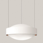 Bega Pendelleuchte f.den       50789.6K3 