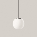 Bega Pendelleuchte f.den       50825.3K3 