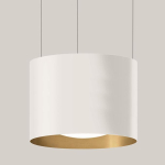 BEGA Pendelleuchte f.den       50783.4K3 