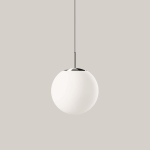 BEGA Pendelleuchte f.den      50820.3PK4 