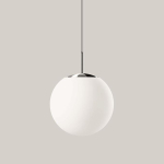 BEGA Pendelleuchte f.den      50822.3PK3 