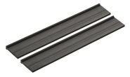 Bosch Ersatzwischblatt klein  F016800573 