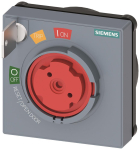 SIEM Zylinderschloss Kaba  8UD1900-0MB01 