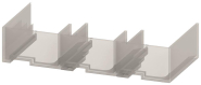 Siemens 3RT19664EA2 Klemmenabdeckung 