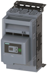 SIEM                       3NP1133-1BB13 