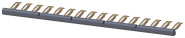 Siemens Verbindungskamm       3RQ4901-0D 