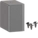 Hager Endplatte           FWKP600606VERZ 