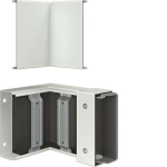 Hager Inneneck            FWKP6015049016 