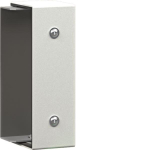 Hager Längenanpassstück   FWKP6015079016 